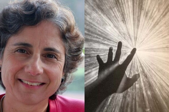 Người phụ nữ hai lần ‘chết đi sống lại’ tiết lộ điều mình thấy lúc ‘xuất hồn’