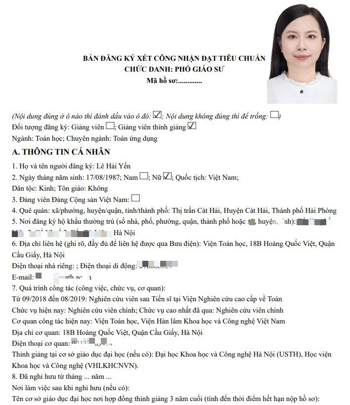 edit untitled 17603606213532113344412