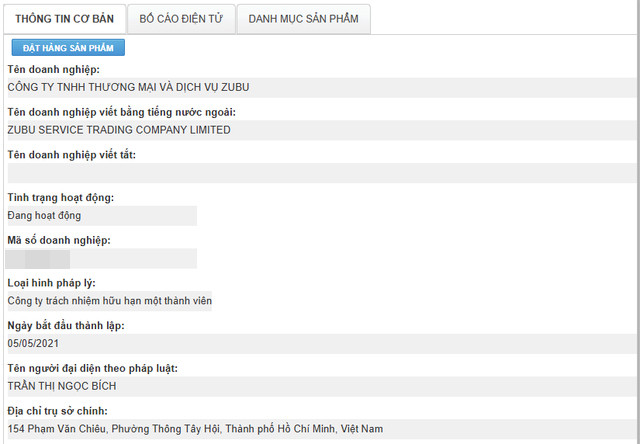Phản ứng bất ngờ phía người thân trước tin Ngân 98 bị bắt vì bán hàng giả