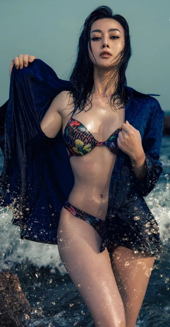 Phương Oanh thay đổi gì sau khi kết hôn với Shark Bình