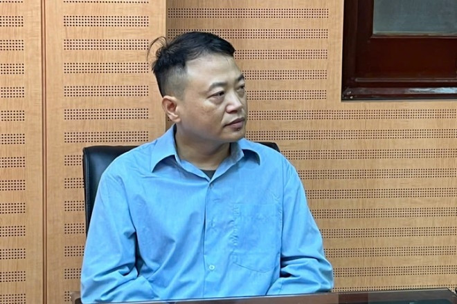 Shark Bình thừa nhận sai phạm, cam kết khắc phục với nhà đầu tư