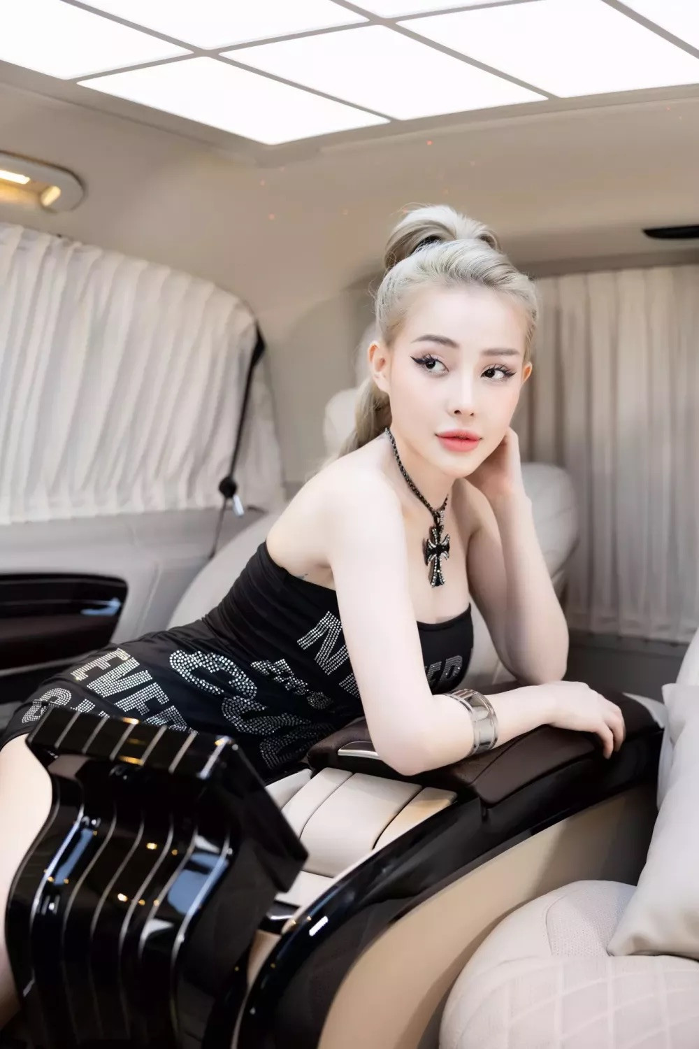 449850649 484821700764490 2980534690158914255 n ad98