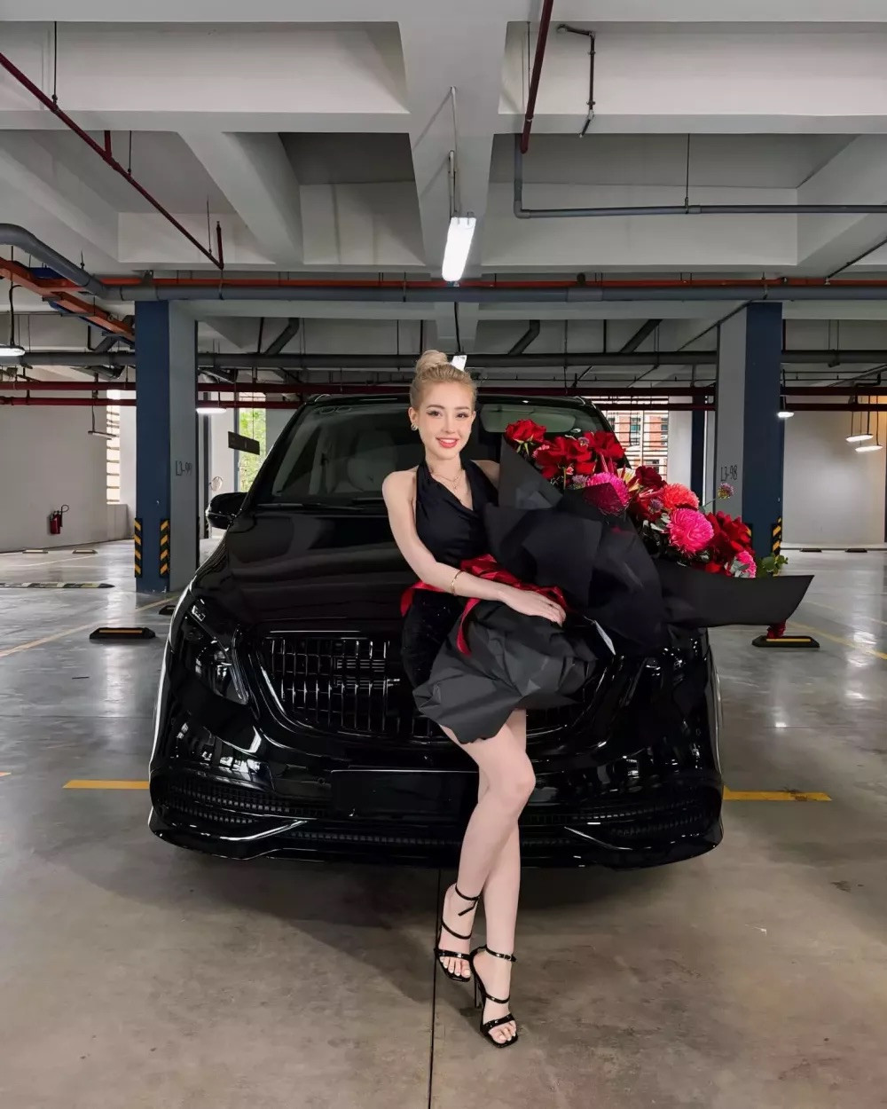 450077953 7756771617764065 6223638788713800977 n 4062 1