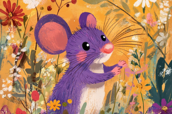 Trong 10 ngày cuối tháng 10 dương lịch, 3 con giáp tha hồ đón LỘC TRỜI cho, Phát Tài chói sáng, gia đạo phất lên vù vù, Phúc Trạch An Khang, túi tiền rủng rỉnh