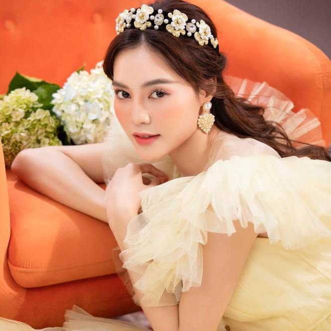 Trúng số độc đắc vào đúng ngày 15/10/2025, 3 con giáp 'gánh tiền về nhà', cuộc sống khấm khá, tình duyên công danh đều chạm nóc - Ảnh 3