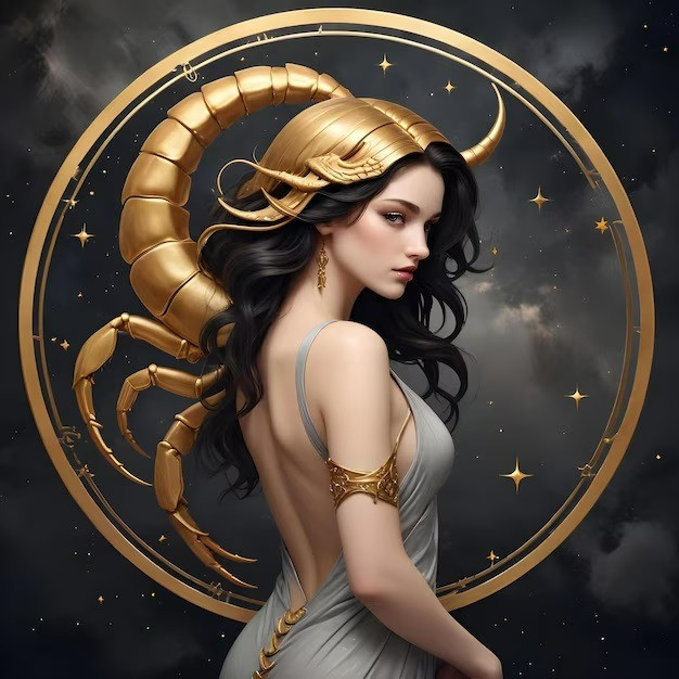 Tử vi 12 chòm sao thứ Tư ngày 15102025