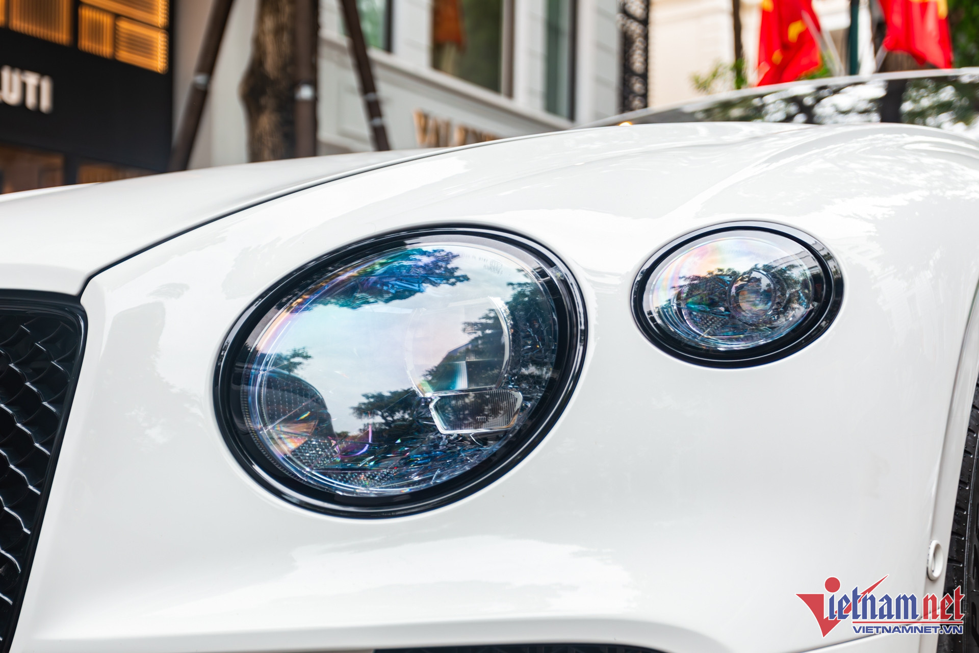 W-bentley continental 7.JPG.jpg