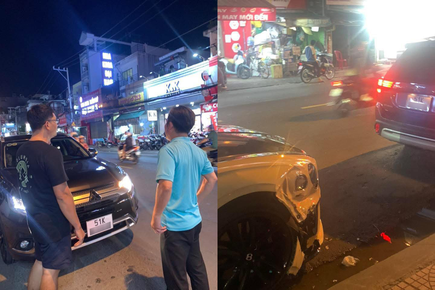 bentley continental 1.jpg