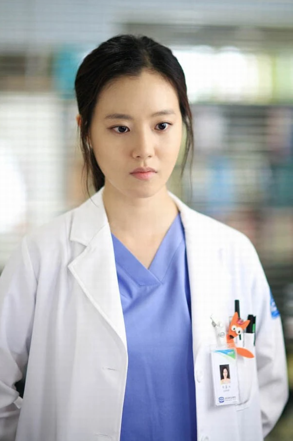 moon chae won1