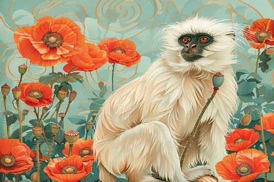 Các con giáp Sửu, Dần, Thìn, Tỵ, Ngọ, Thân, Dậu, Tuất, Hợi thay đổi ra sao vào giữa tháng 10/2025 ?