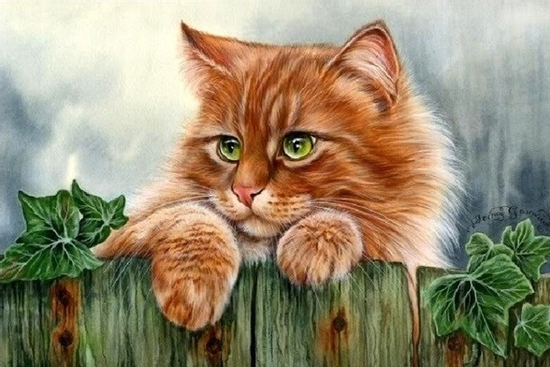 Sau thứ Tư 15/10/2025, 3 con giáp con giáp tài lộc 'ào ào như thác đổ', hưởng đủ vinh hoa