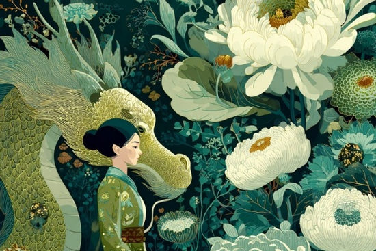 Đúng hôm nay, thứ 4 ngày 15/10/2025, 3 con giáp điềm lành gõ cửa, vận may vây bám, đếm tiền mỏi tay