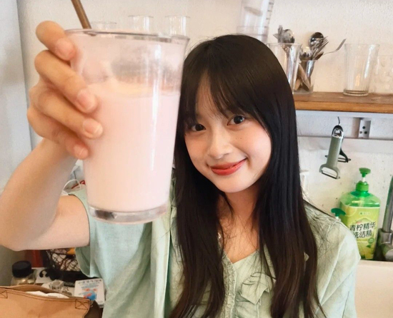 7 loại nước tăng cường trao đổi chất, hỗ trợ giảm cân: Nữ giới càng thêm tuổi càng phải coi như 'báu vật'