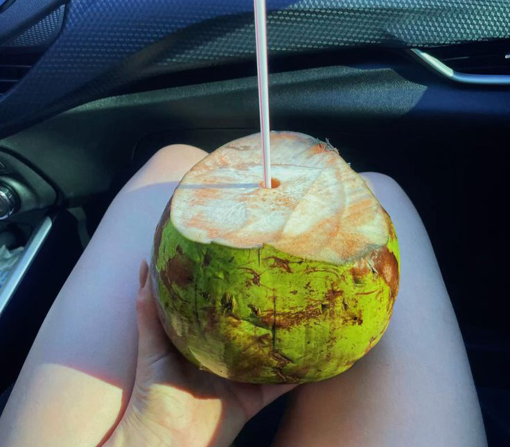 1041bd4a594089456b2140e14945ef4a