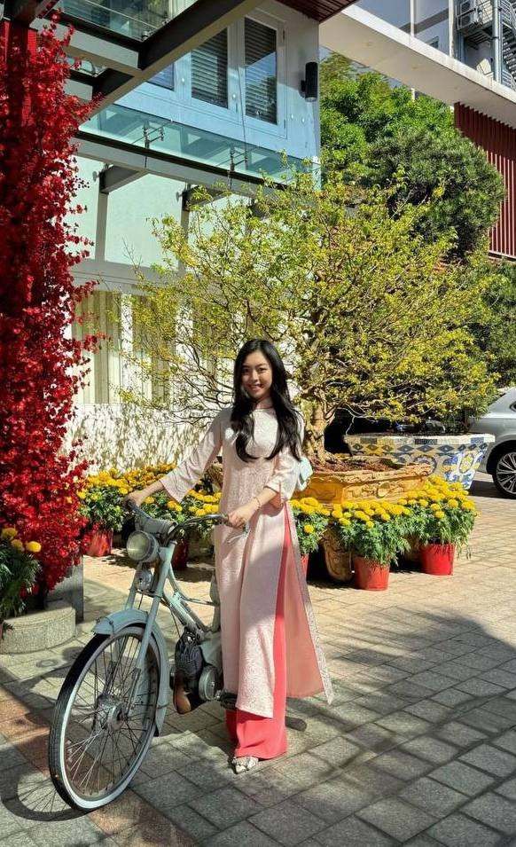 Ánh cưới sang xịn của em trai thiếu gia Phan Thành và tiểu thư nghìn tỷ