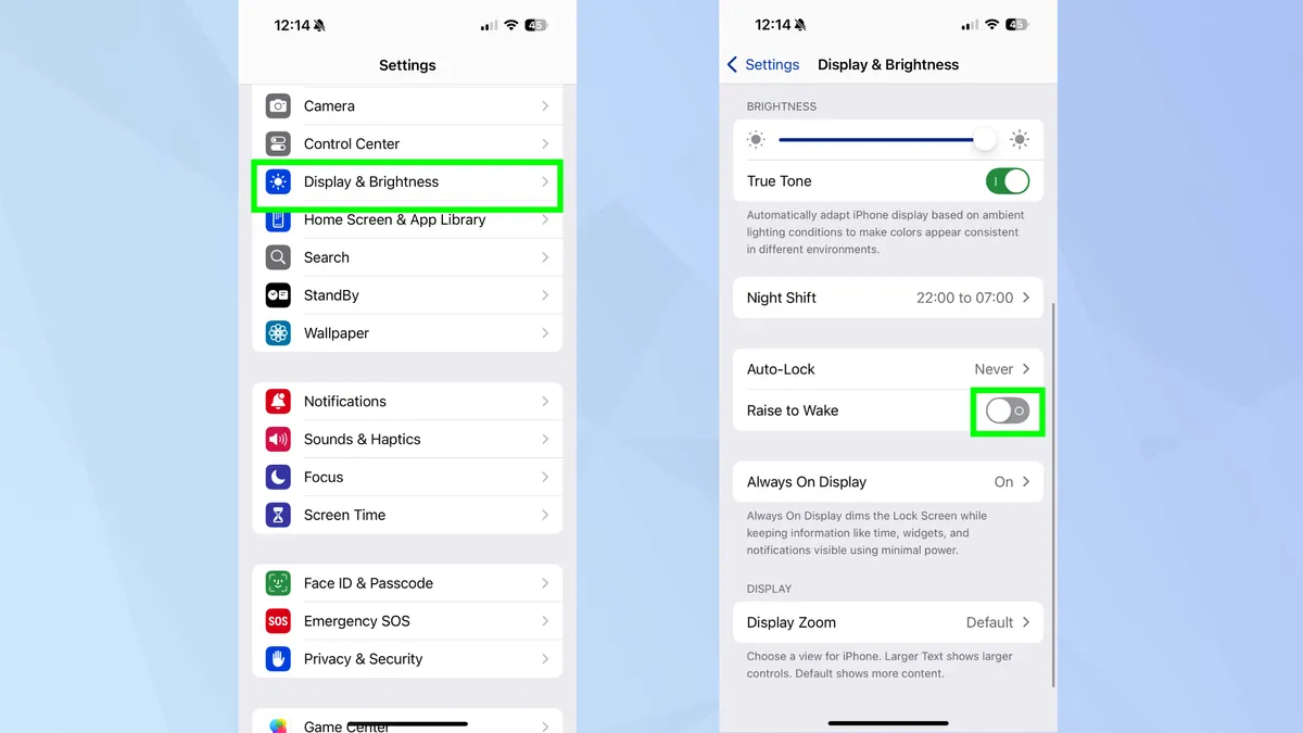 Pin iPhone hao nhanh 3.png