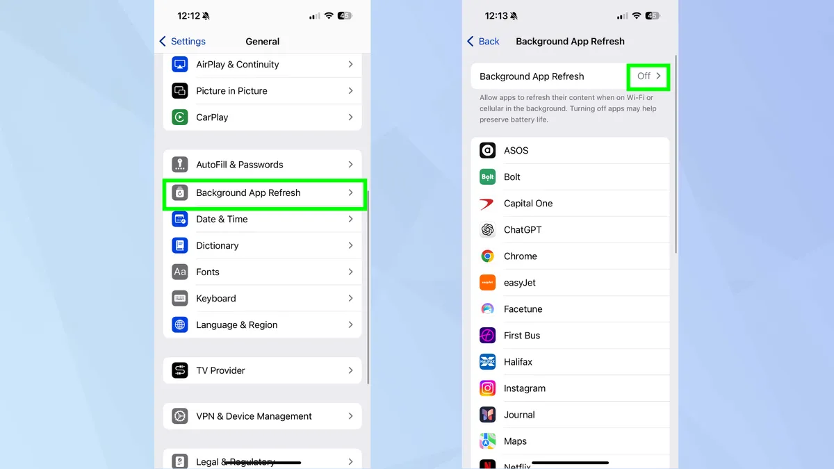 Pin iPhone hao nhanh 1.png