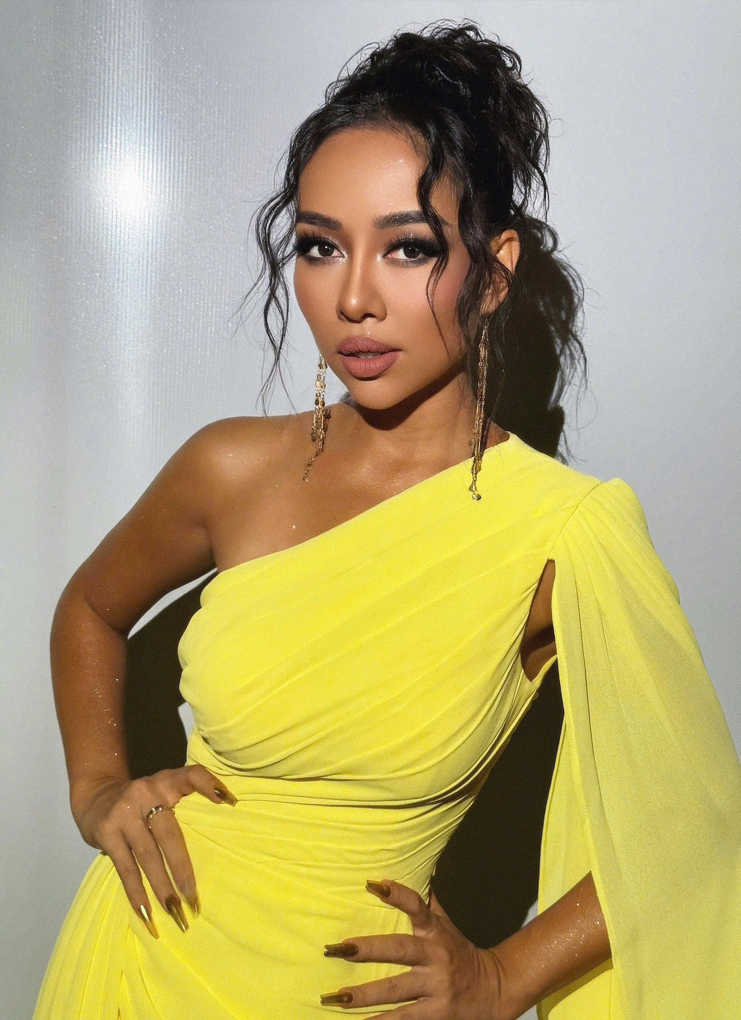 541169786101632935617573907989118273379299740n