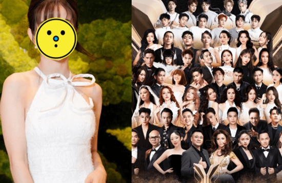 Các Chị Đẹp Đạp Gió bị NSX hắt hủi tới tủi thân?