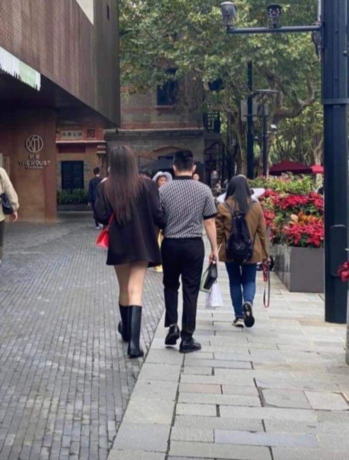 Chân dung thiếu gia người Quảng Trị sắp kết hôn với hoa hậu Đỗ Thị Hà