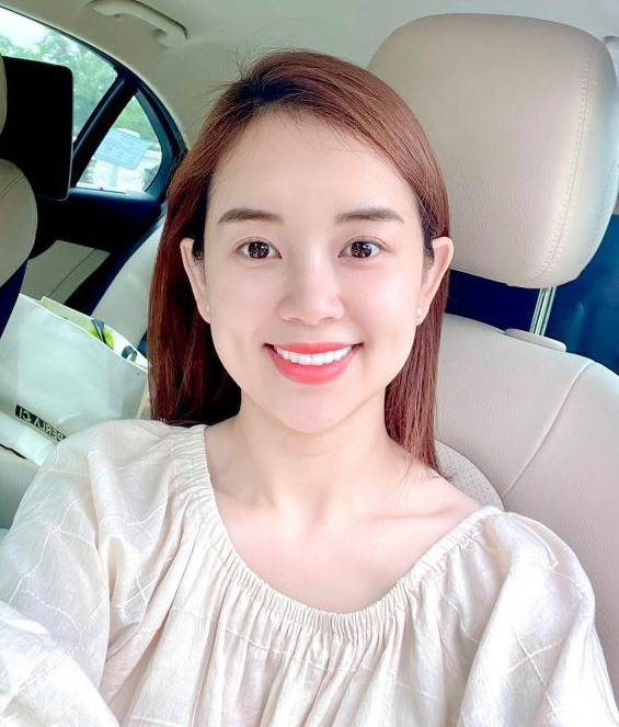 hot girl ly kute jpeg 2934 16412