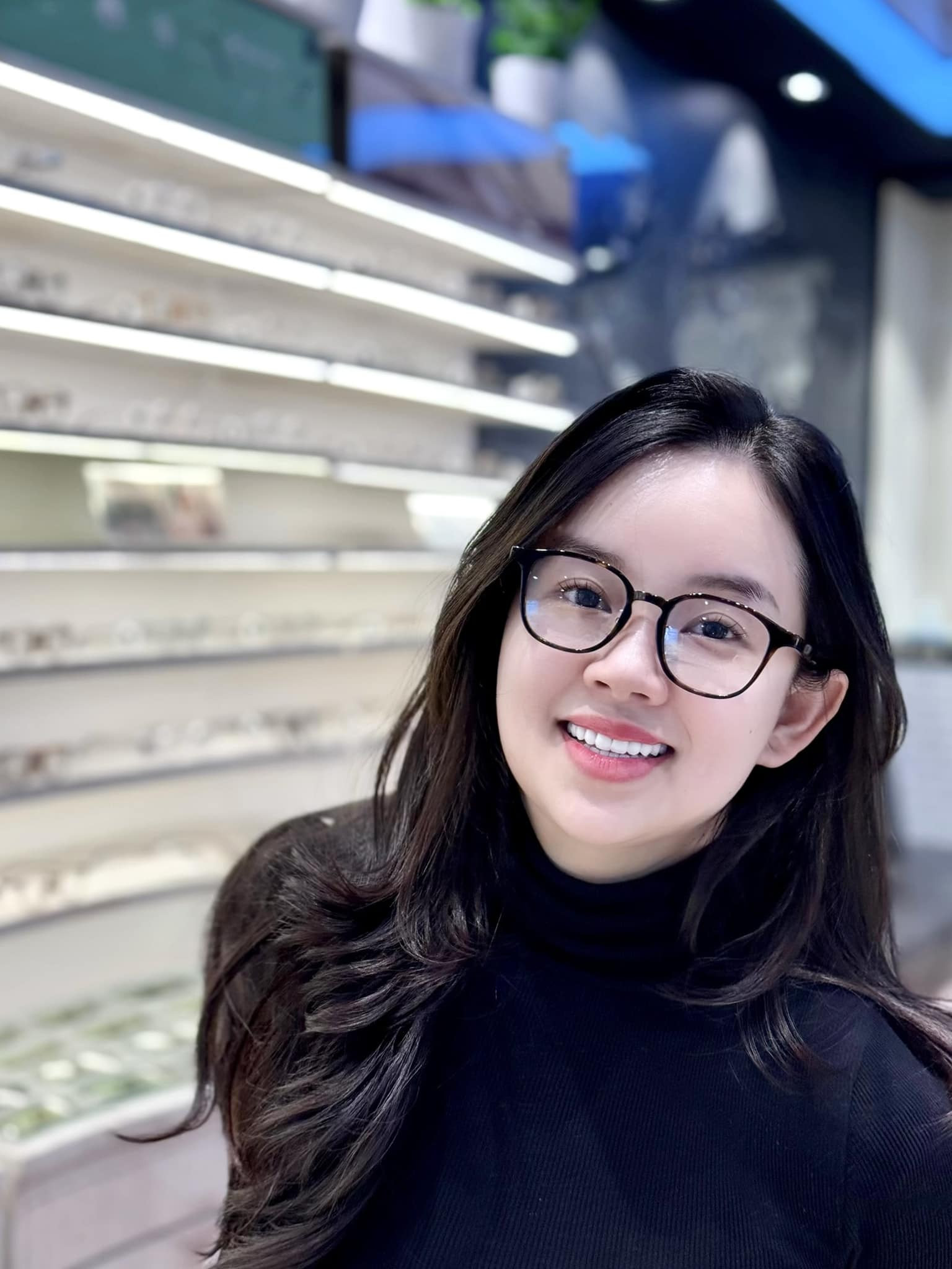 51332434649391827396407061042239015468627601n