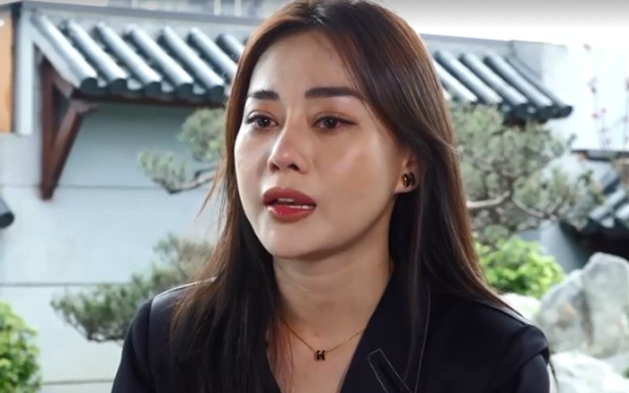 avatar1760434697649 176043469816