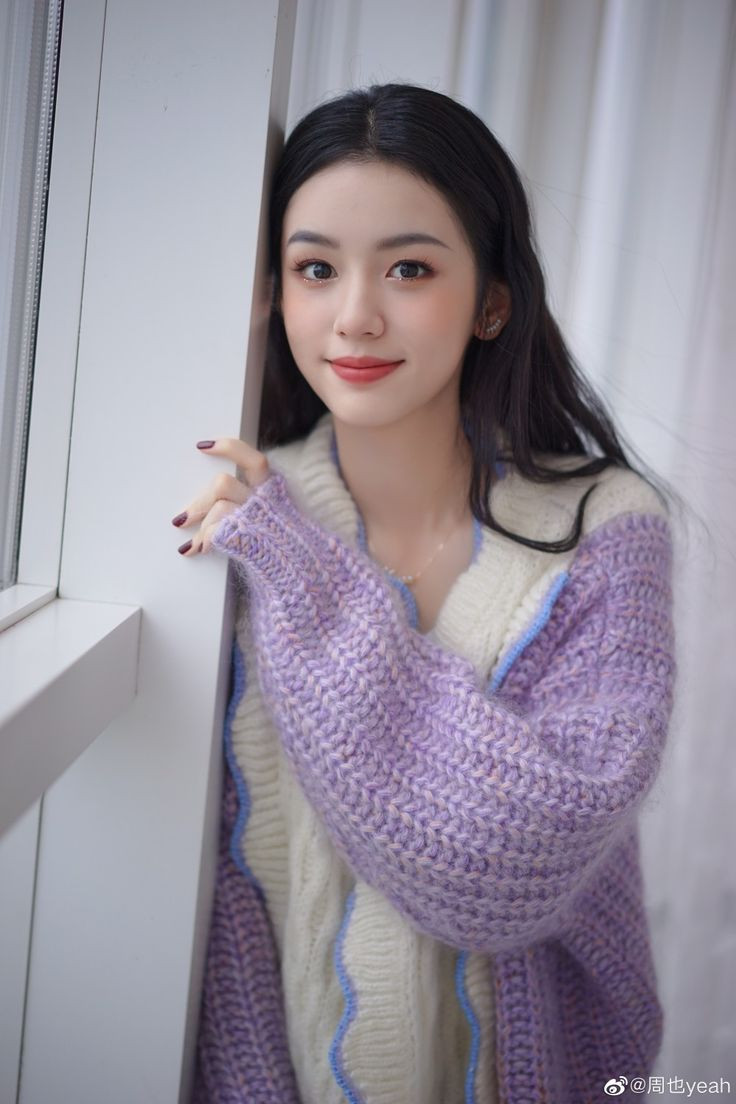 Đúng 6h sáng ngày mai, thứ Năm 16/10/2025, Thần Tài kề cạnh, quý nhân vây quanh, 3 con giáp 'uống cạn lộc trời', đón lộc vào nhà, ôm trọn đống tiền, tiền tỉ trong tay - Ảnh 2