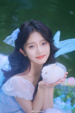 Đúng 6h sáng ngày mai, thứ Năm 16/10/2025, Thần Tài kề cạnh, quý nhân vây quanh, 3 con giáp 'uống cạn lộc trời', đón lộc vào nhà, ôm trọn đống tiền, tiền tỉ trong tay - Ảnh 1