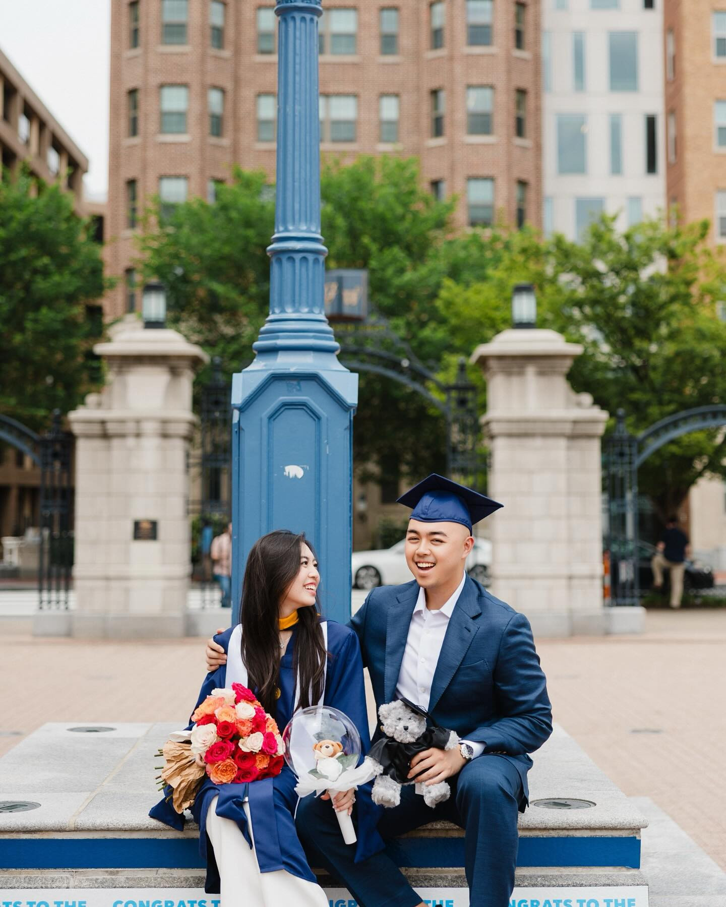 Em trai thiếu gia Phan Thành kết hôn khui thân thế cô dâu nhiều người choáng