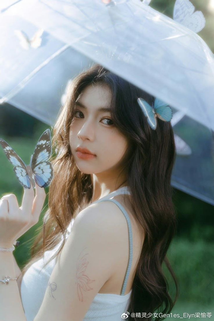 Kể từ ngày mai, thứ Năm 16/10/2025, 3 con giáp sự nghiệp như 'nước đẩy thuyền lên', dễ dàng kiếm tiền như cỗ máy, thong dong hưởng tài lộc ùa về nhà - Ảnh 3