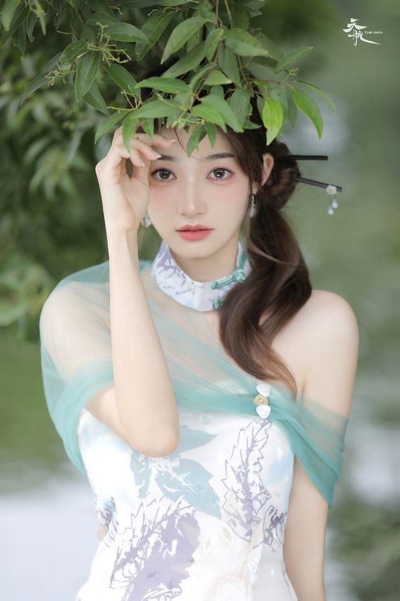 Kể từ ngày mai, thứ Năm 16/10/2025, 3 con giáp sự nghiệp như 'nước đẩy thuyền lên', dễ dàng kiếm tiền như cỗ máy, thong dong hưởng tài lộc ùa về nhà - Ảnh 1