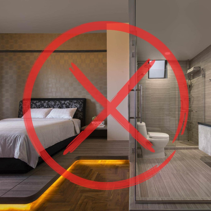 Khám xét nhà Ngân 98 và phong thủy két sắt: Nên để đâu để hút tài lộc? - Ảnh 7.