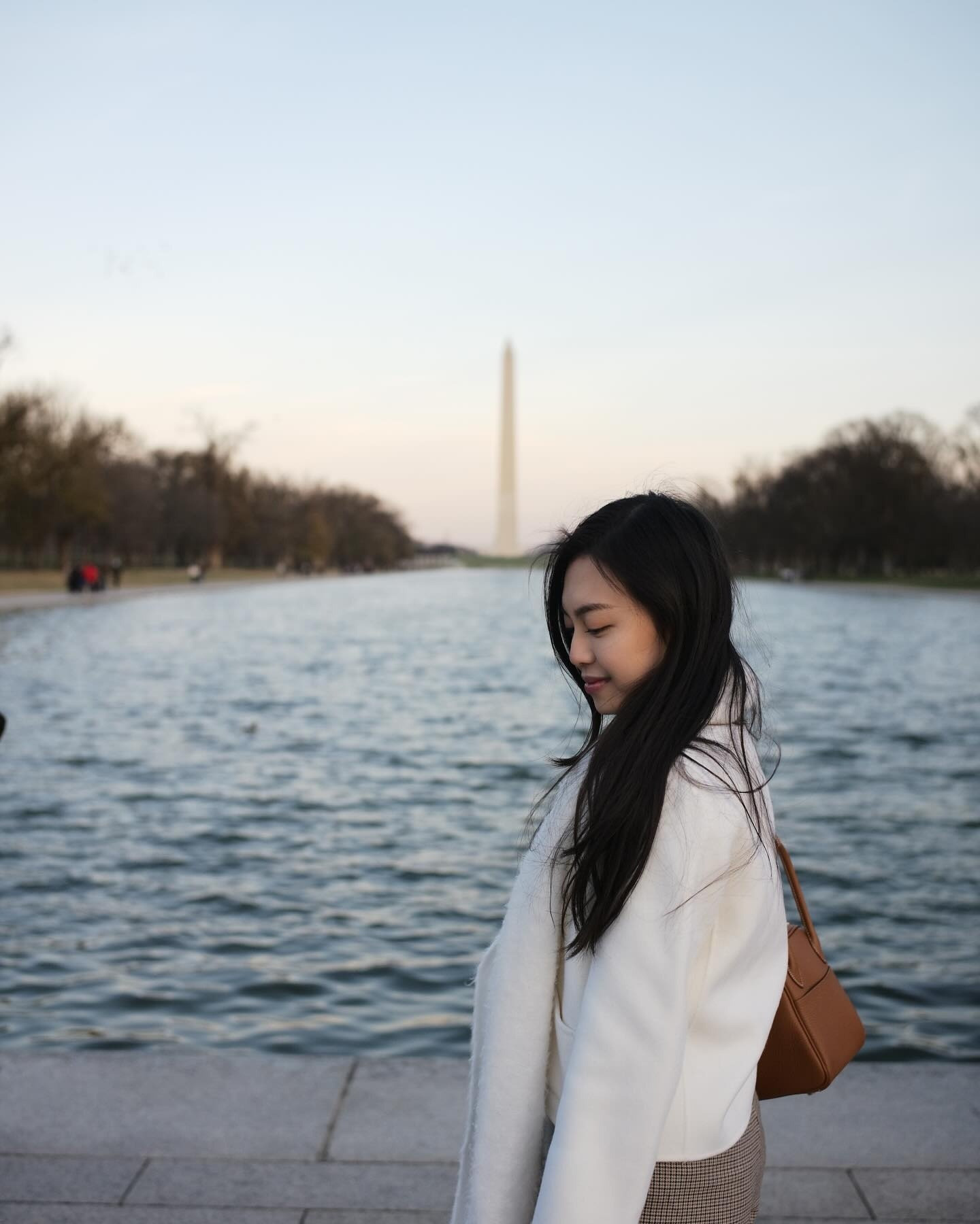 Loạt ảnh đời thường tuyệt đối sang chảnh của tiểu thư nghìn tỷ sắp làm dâu nhà Phan Thành