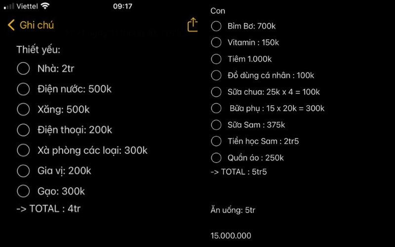 ava 2025 10 14t162417470