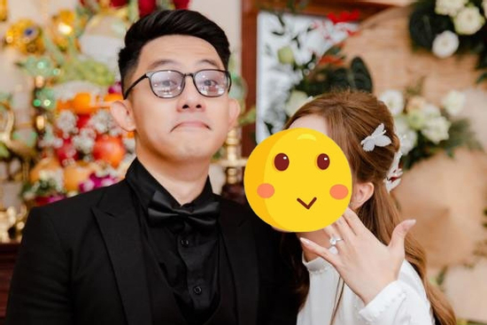 Phản ứng căng của Tống Đông Khuê khi phải trả người yêu cũ 44 tỷ đồng