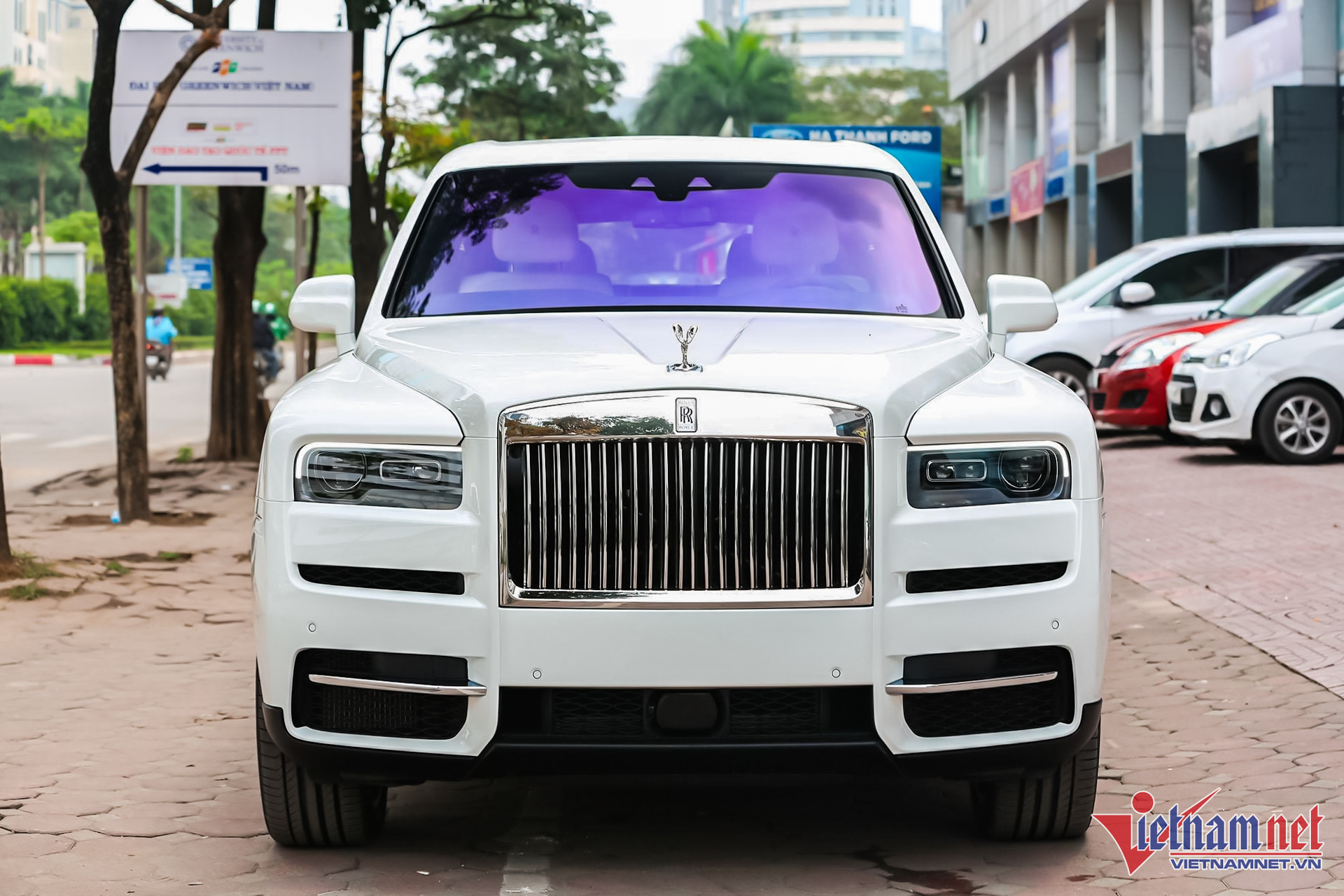 W-cullinan va cham 10.JPG.jpg