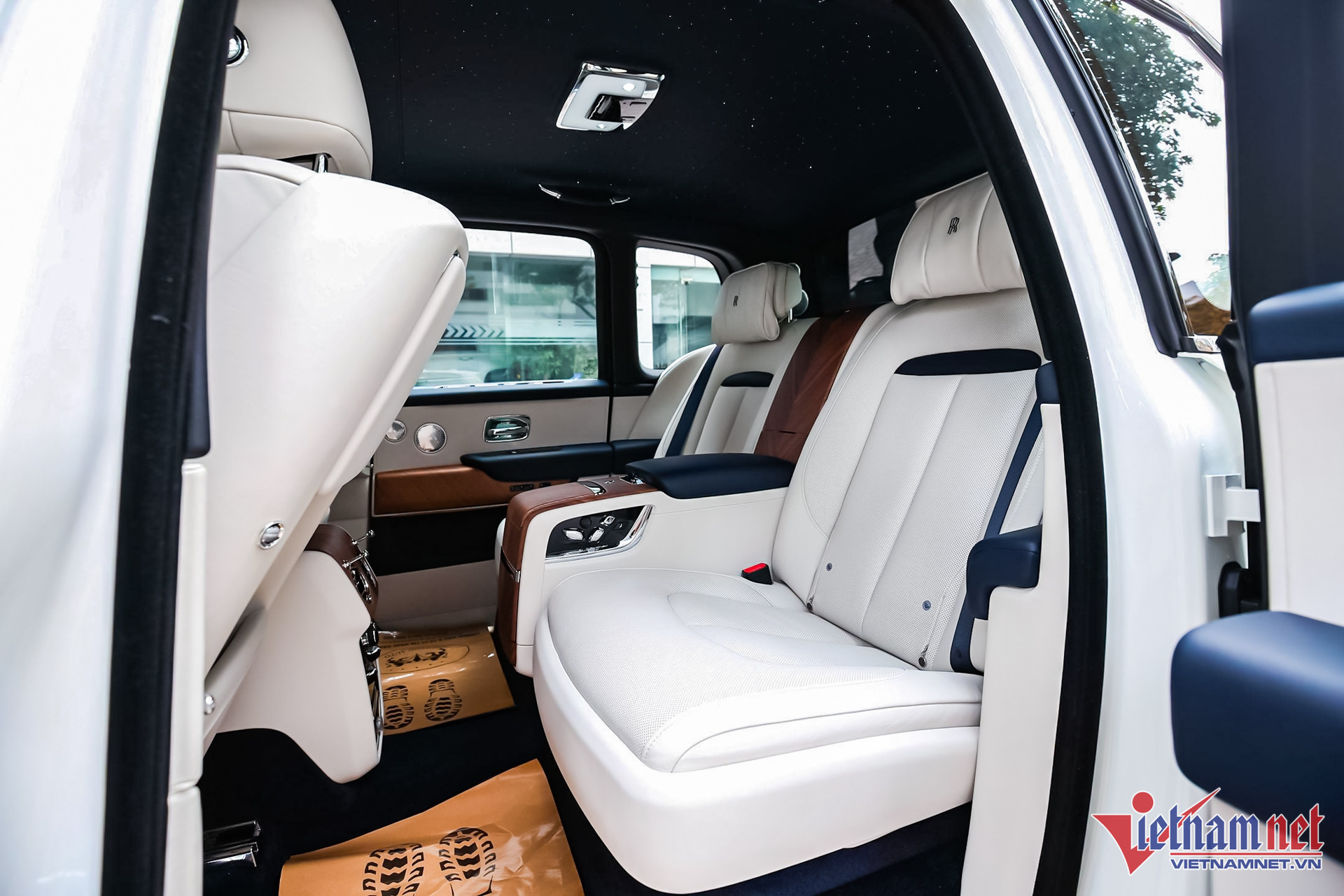 W-cullinan va cham 9.JPG.jpg