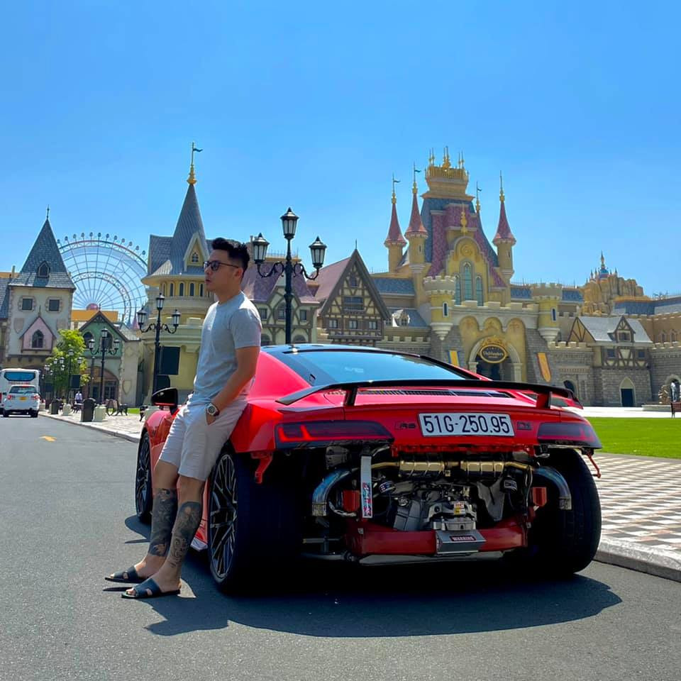 150532118 2178160892315907 7307103642729351418 n b70a