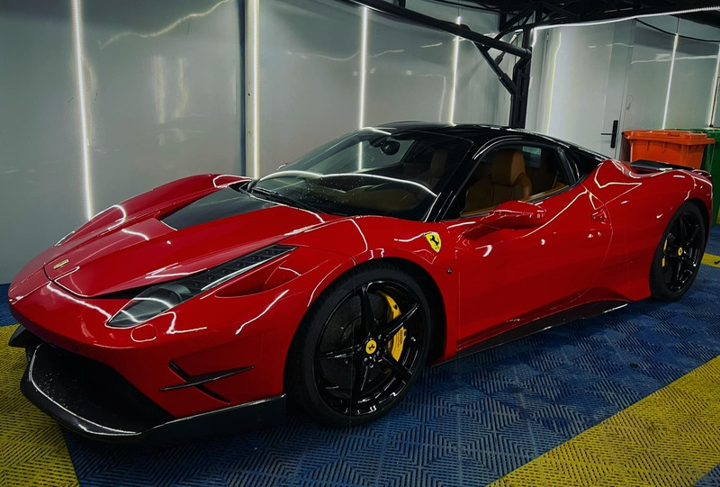 xehay sieu xe 23042022 2result