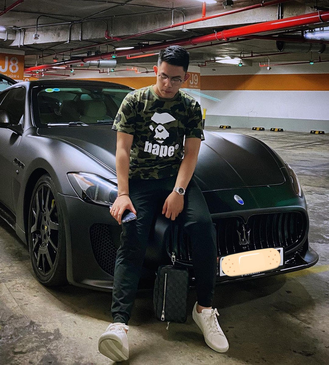 photo 2 1606104484278573684588