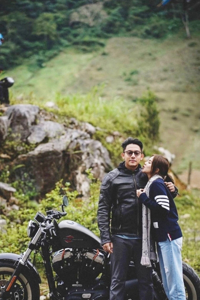 screenshot 20211125 225936 ins 6823 7325 1760505302