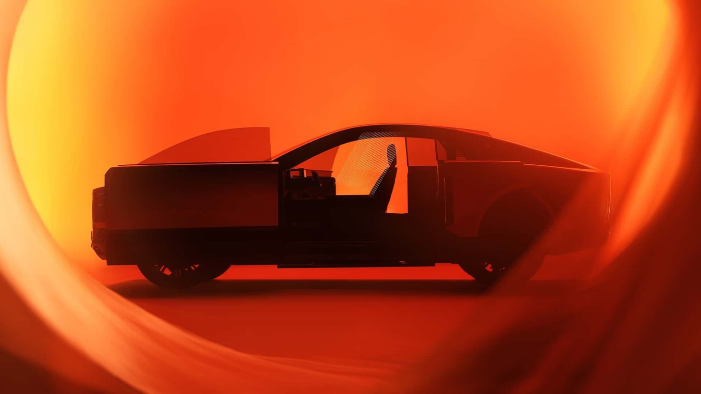 toyota-century-coupe-teaser-1.jpg