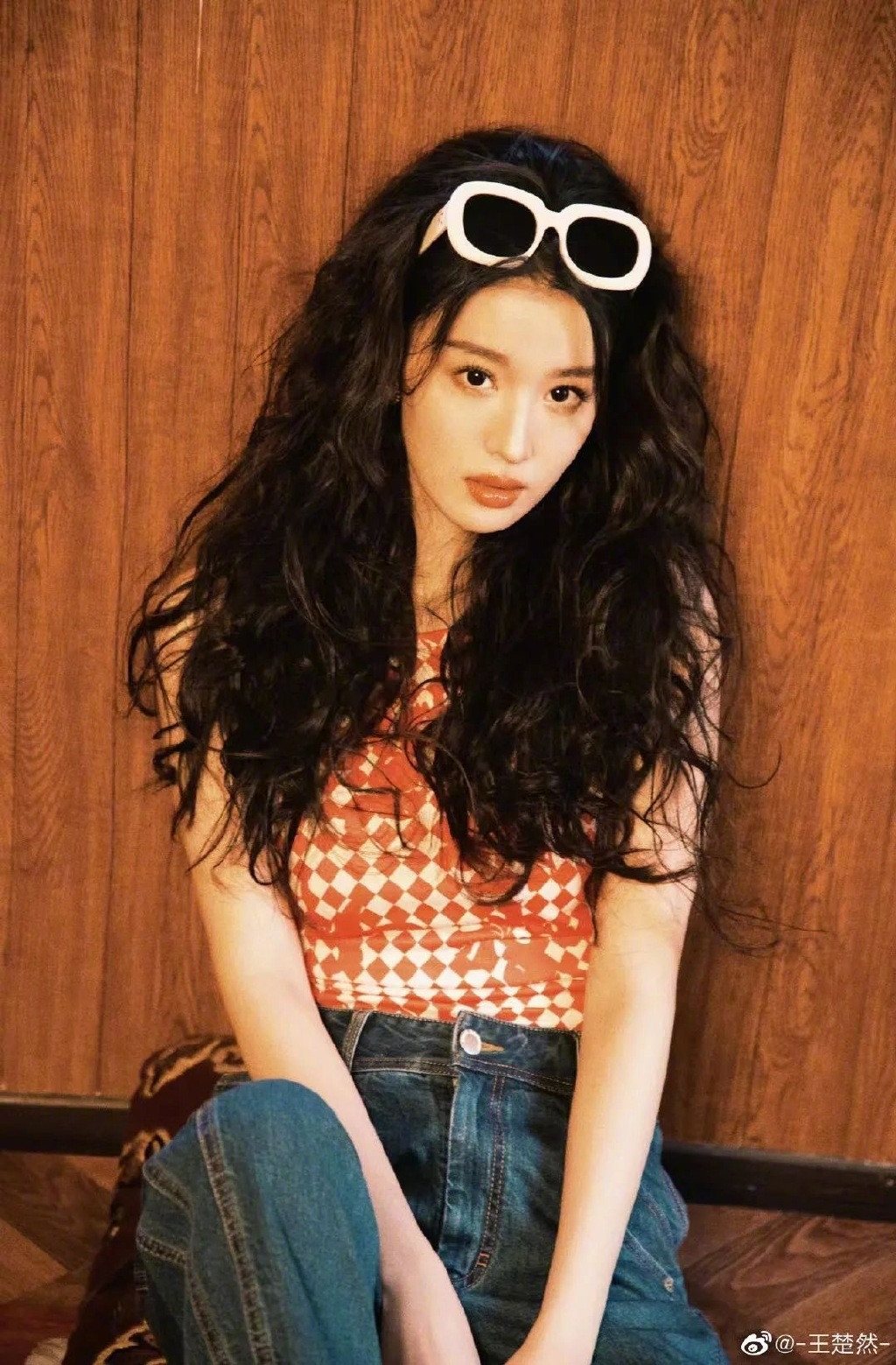 Trúng số độc đắc đúng ngày 16/10/2025, 3 con giáp không lo thiếu tiền, quay ngoắt thành tỷ phú, tiền vàng tề tựu - Ảnh 2