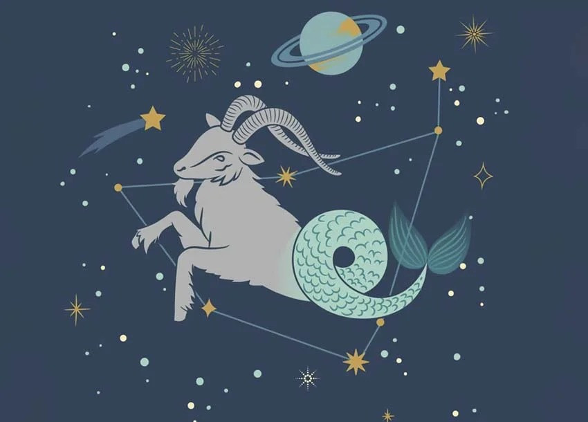 Tử vi 12 chòm sao thứ Năm ngày 16102025