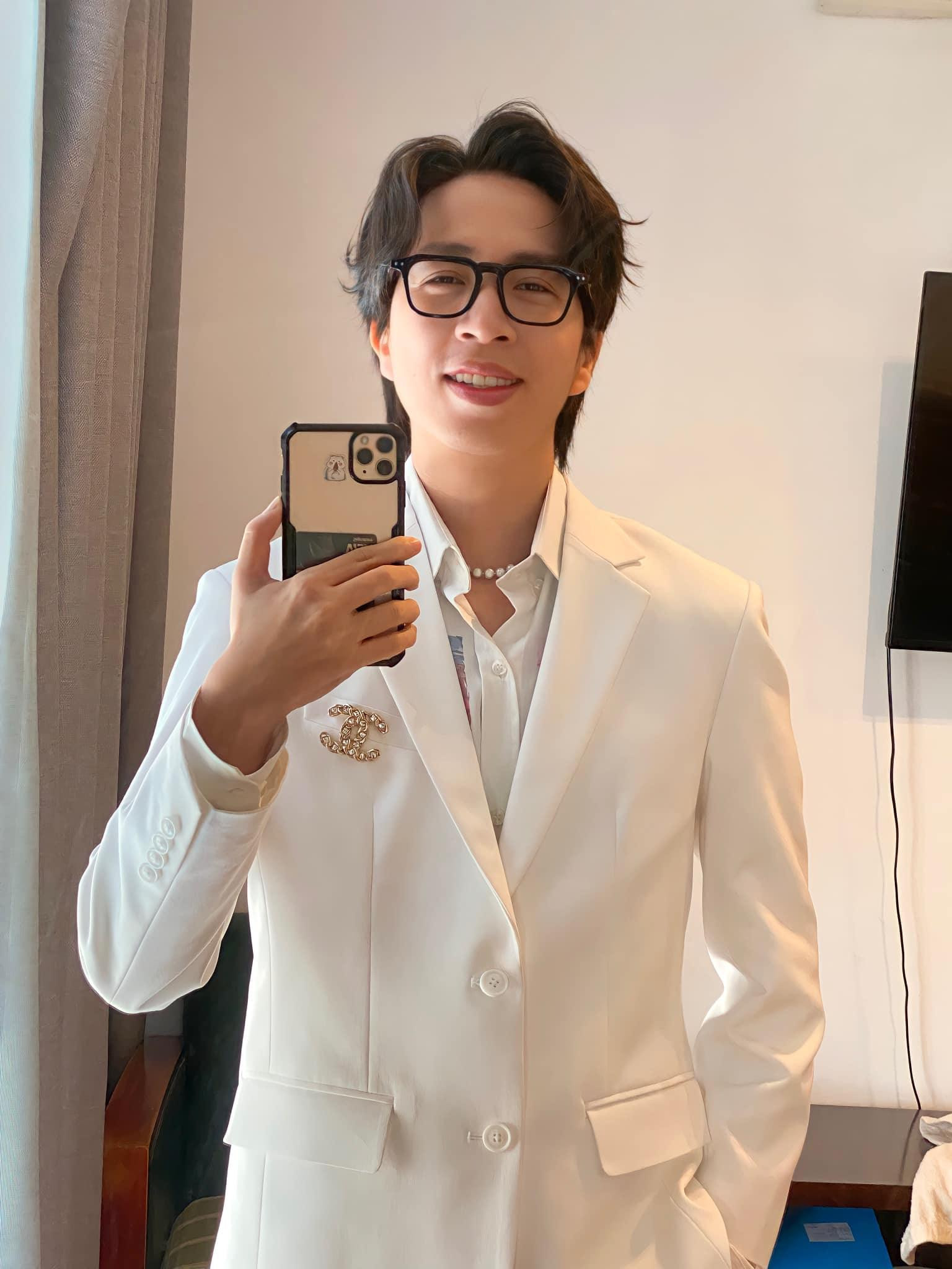 47260720811568379891542242784930447829658350n