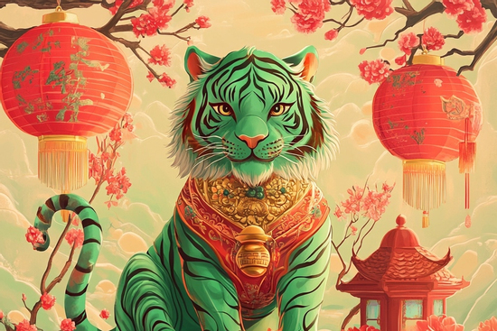 Kể từ ngày mai, thứ Sáu 17/10/2025, 3 con giáp càng có tuổi càng giàu sang sung túc