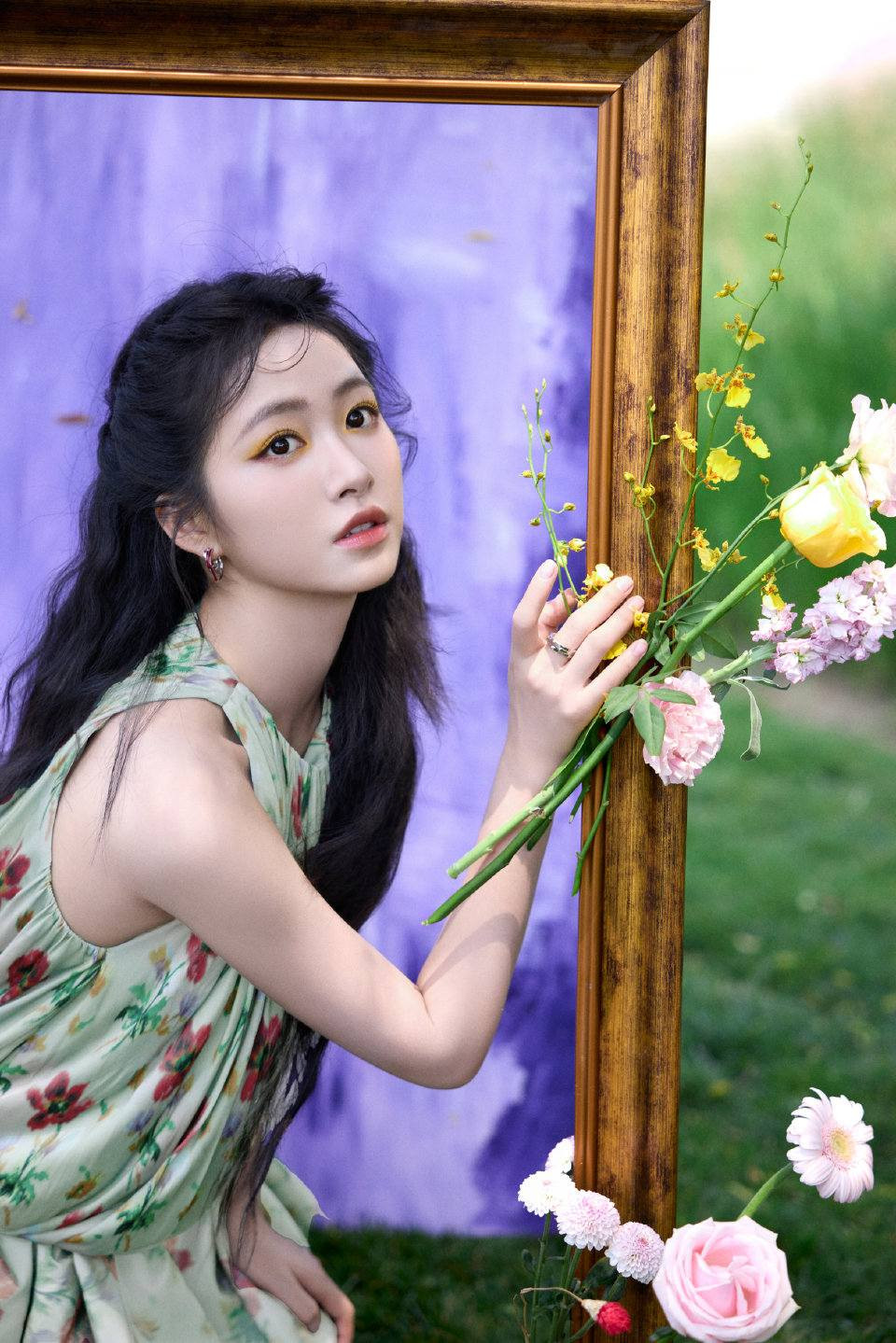 Thần Tài gõ cửa vào nhà, 3 con giáp như 'cá chép lội ngược dòng hóa rồng', sự nghiệp suôn sẻ, tài lộc ùa về nhà, phú quý hơn vạn người sau ngày 16/10/2025 - Ảnh 2