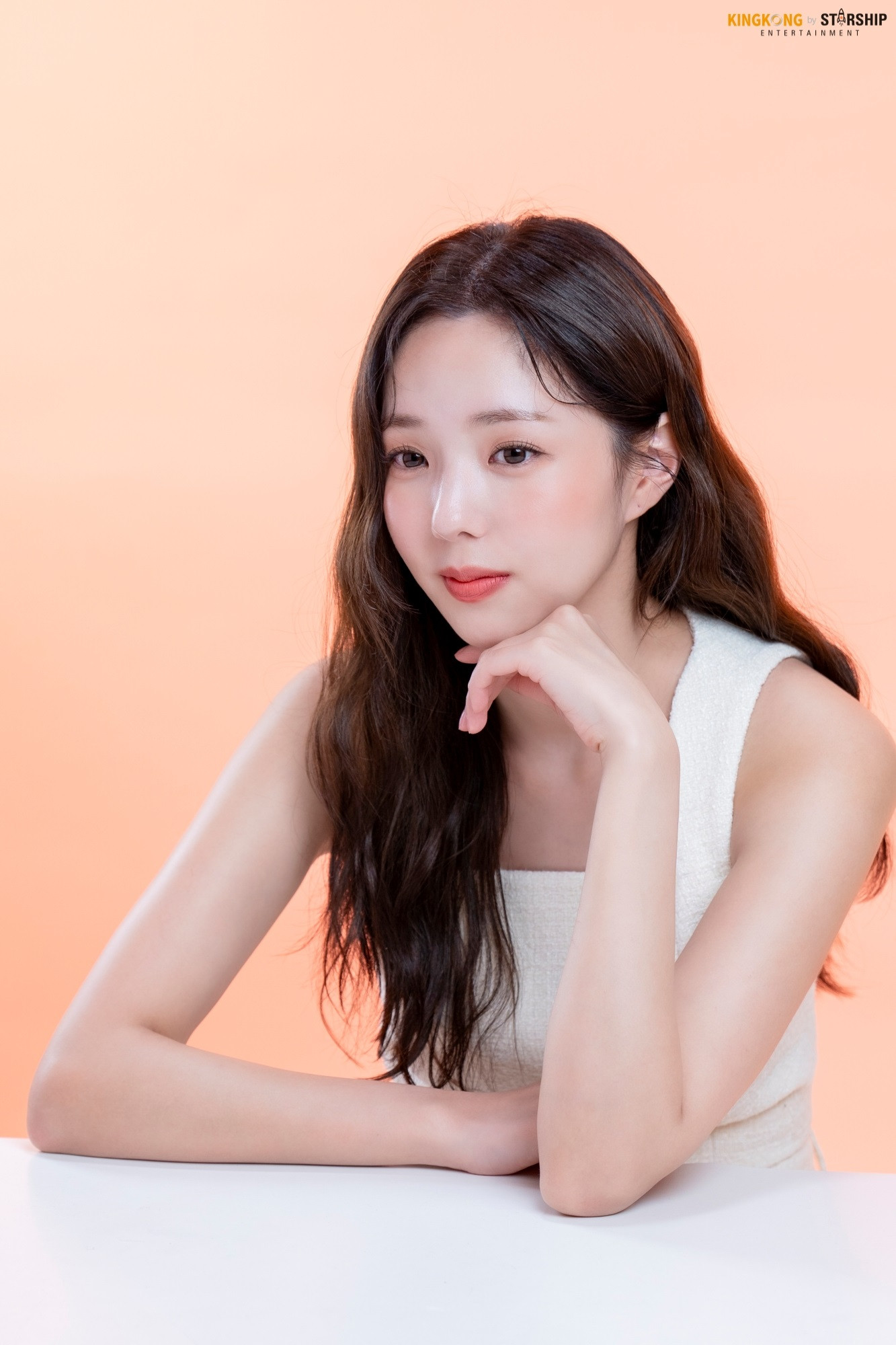 Thần Tài gõ cửa vào nhà, 3 con giáp như 'cá chép lội ngược dòng hóa rồng', sự nghiệp suôn sẻ, tài lộc ùa về nhà, phú quý hơn vạn người sau ngày 16/10/2025 - Ảnh 3