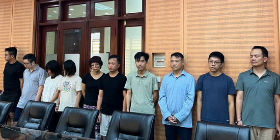 Tiền số AntEx của Shark Bình là điển hình của lừa đảo đầu tư kết hợp giữa tâm lý và công nghệ